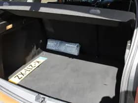Dacia Duster thumbnail 10