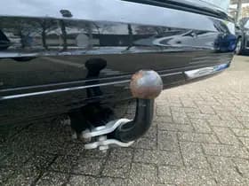 Renault Espace thumbnail 12