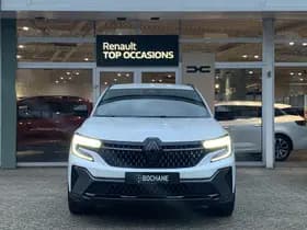 Renault Espace thumbnail 16