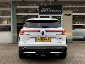 Renault Espace thumbnail 17