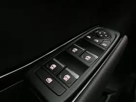 Renault Espace thumbnail 18