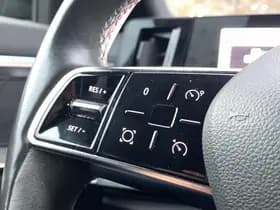 Renault Espace thumbnail 19
