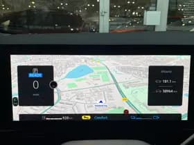 Renault Espace thumbnail 3