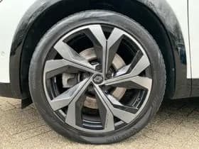 Renault Espace thumbnail 24