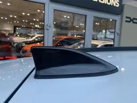 Renault Espace thumbnail 25