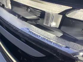 Renault Espace thumbnail 26