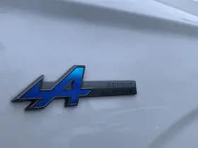 Renault Espace thumbnail 27