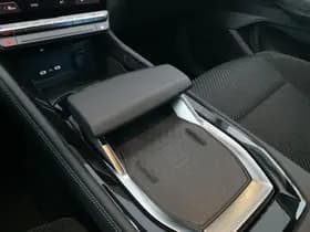 Renault Espace thumbnail 28