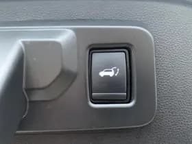Renault Espace thumbnail 29