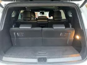 Renault Espace thumbnail 30
