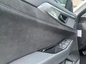 Renault Espace thumbnail 32