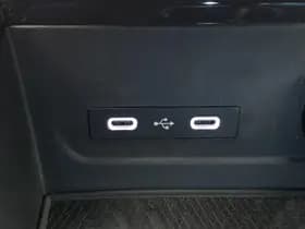 Renault Espace thumbnail 33