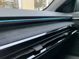 Renault Espace thumbnail 34