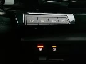 Renault Espace thumbnail 35
