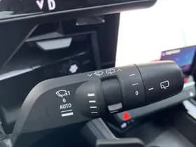 Renault Espace thumbnail 36