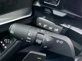 Renault Espace thumbnail 37