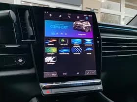 Renault Espace thumbnail 38