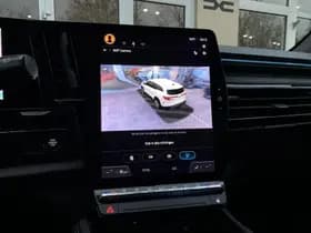 Renault Espace thumbnail 39