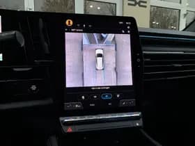 Renault Espace thumbnail 40