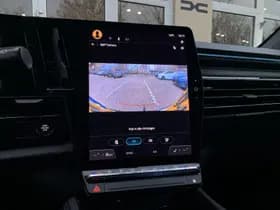 Renault Espace thumbnail 41