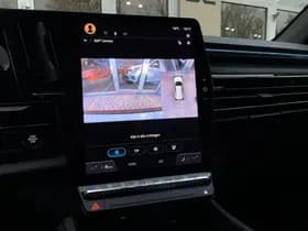 Renault Espace thumbnail 42