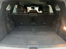 Renault Espace thumbnail 7