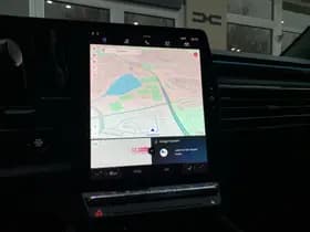 Renault Espace thumbnail 9