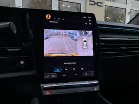 Renault Espace thumbnail 10