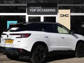 Renault Austral thumbnail 2