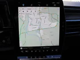 Renault Austral thumbnail 11