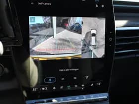 Renault Austral thumbnail 12