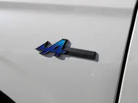Renault Austral thumbnail 15