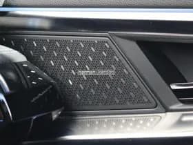 Renault Austral thumbnail 18