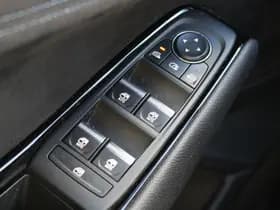 Renault Austral thumbnail 21