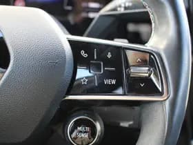 Renault Austral thumbnail 23