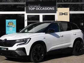 Renault Austral thumbnail 26