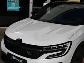 Renault Austral thumbnail 27