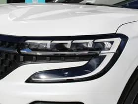 Renault Austral thumbnail 28