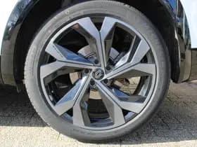 Renault Austral thumbnail 30