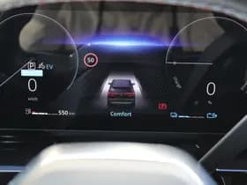 Renault Austral thumbnail 4