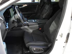 Renault Austral thumbnail 31