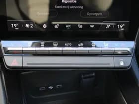 Renault Austral thumbnail 33