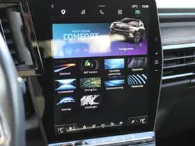 Renault Austral thumbnail 34