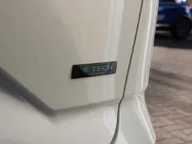 Renault Austral thumbnail 35