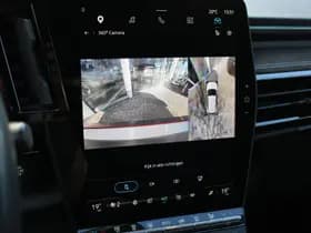 Renault Austral thumbnail 36