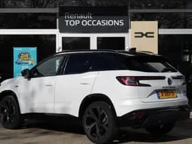 Renault Austral thumbnail 6