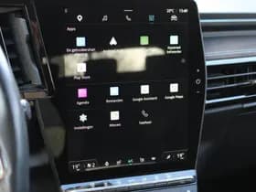 Renault Austral thumbnail 10