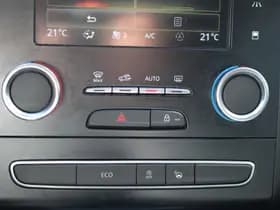 Renault Mégane thumbnail 13