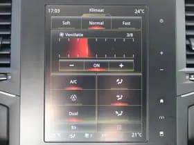 Renault Mégane thumbnail 14