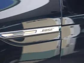 Renault Mégane thumbnail 17